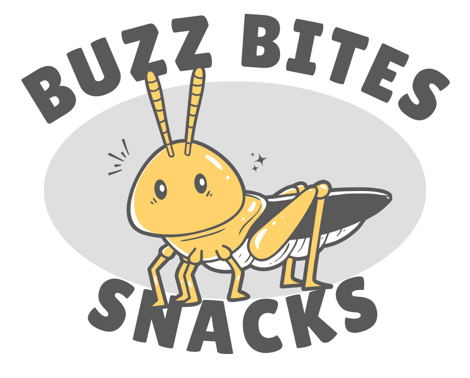 Buzz Bites